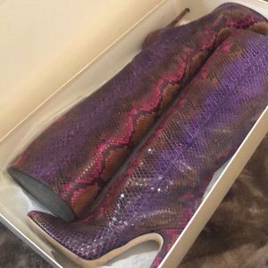 Trading with @silynrose. Not for sale!!!